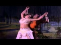 Halam Hot Song Oh My Darling Asadhya Aliya Kannada New Kannada Movies Kannada Songs