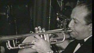 Left Bank Bearcats - When The Saints Come Marching In