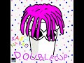 KA H NARKO Double Cup