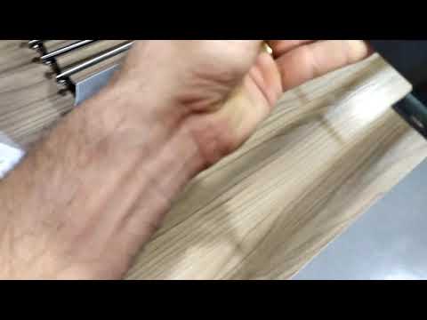 Grade C10 C14 C15 Veraneio em inox