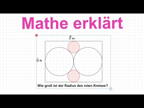 Rätsel Geometrie: Mathe erklärt von Lars Jung