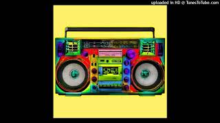 ANIMALITO DEL MONTE - - Gaiteros de San Jacinto