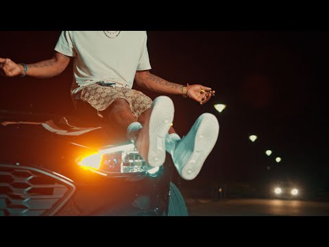 Nnityman independent gyal freestyle part 01 #trap clip