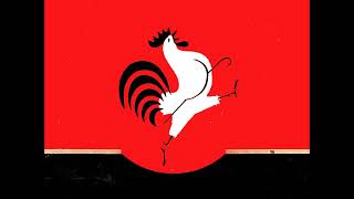 CityWide Panic - Soldiers Make Good Targets (Stereophonics Cover)