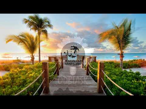 Fundament Grafomani  - Odblask prod. Rev-Players