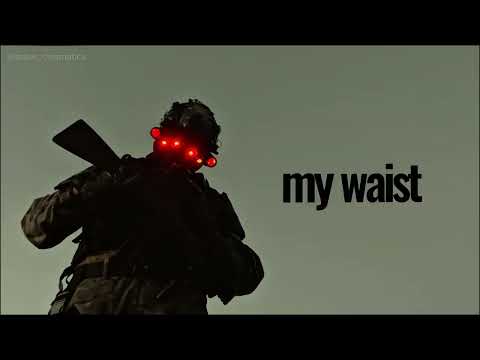 Arachnid König (4к)