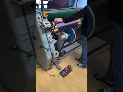 Johannes Menschner RW24 / 59 P240603005