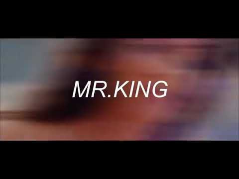 𝘈𝘕𝘏𝘌𝘓𝘓𝘐𝘛𝘖 feat. MR.KING X SAVAS - 𝙇𝘼𝙂𝘼𝙇𝘼 𝙅𝙀
