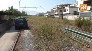 quel-ponte-e-pericolante-corse-sospese-sulla-circum