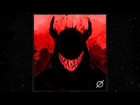 [FREE] *BRUTAL* SCARLXRD X ZILLAKAMI X TRAP METAL TYPE BEAT - DEVIOUS | Hard Trap Type Beat 2026