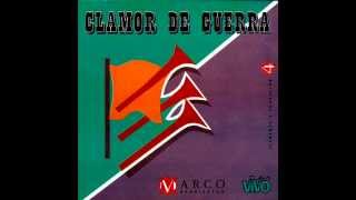 Tú, Solo Tu - Marco Barrientos