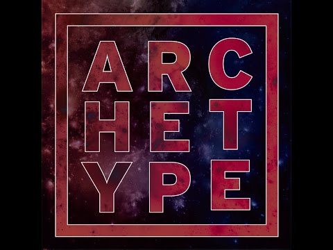 Cosmic Shift - Archetype Promo Video