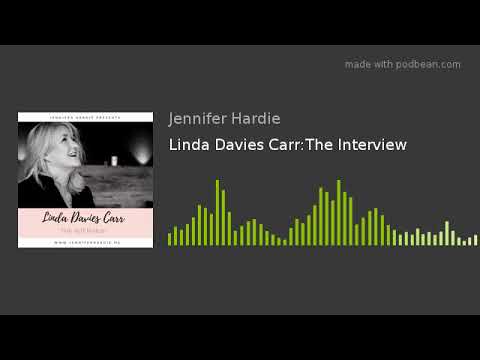 Linda Davies Facebook