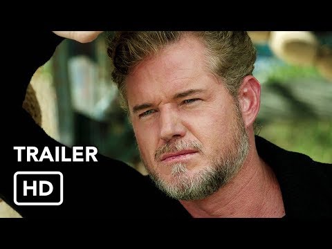 The Last Ship Season 4 (Comic-Con Promo)