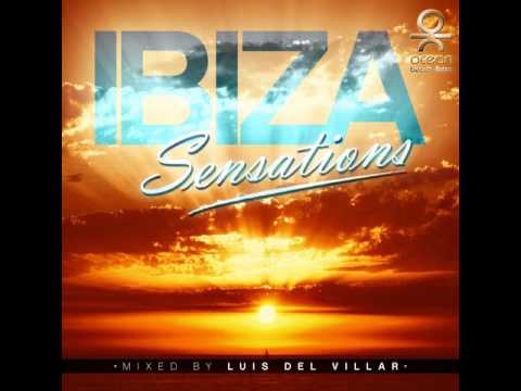 Ibiza Sensations 129