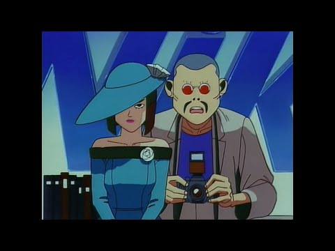 !Gosenzo-sama Banbanzai