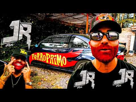 Perro Primo, DT.Bilardo, DJ Pirata - Así Suena El Verano 2024 (Remix) , DJ LOCO JR TV