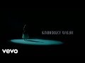 Kimberley Walsh - One Day I'll Fly Away 