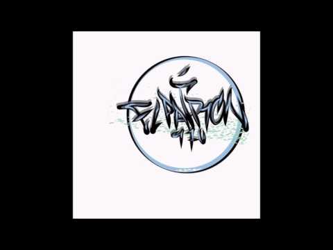 _KILL TRAP OFFICIAL El Patron