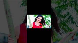 Download lagu Amar Moner rajje cilo ak emon rajkumari #shorts video #viral video # Apu biswas sakhib khan shorts mp3 Download lagu Amar Moner rajje cilo ak emon rajkumari #shorts video #viral video # Apu biswas sakhib khan shorts mp3