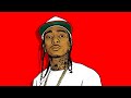 (FREE LOOP) Nipsey Hussle Type Loop - “Rocket” | Trap Melody Sample 2019