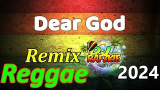 Download lagu Dear God - Avenged Sevenfold (Fatin Majidi Cover) Ft, By Dj Rafzkie Reggae 2024 mp3