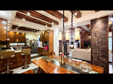 Owner 📞 +91 62815 93672 || Ultimate Lifestyle: 5BHK Luxury Villa with Private Lift & Home Automation