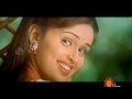 Devan Tamil Movie Thaalattum Kaatre HDTV 720P Video Song 1st On Net