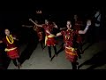 Aakhai Ma Gajal - Full Video Song | Nepali Movie MAKHAMALI Song | Durga Kharel, Shuvechchha Thapa