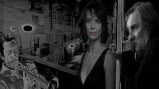 Falso Movimento Francesco De Gregori