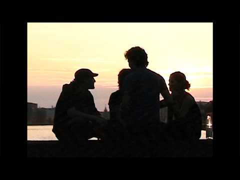 dwig - happy theories (official)