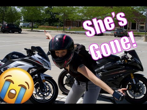 download lagu mp3 mp4 Ride For Olivia, download lagu Ride For Olivia gratis, unduh video klip Ride For Olivia