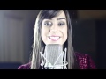 Mariana Diniz - Se Ta Tá (Clipe Oficial 2013) Mariana Diniz - Se Ta Tá (Clipe Oficial 2013)