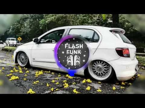 Dani russo e  MC pocahontas feat Naiara Azevedo - ho quem voltou  DOWNLOAD ⬇⬇⬇