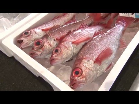 出雲崎町紹介ビデオ（5分バージョン）