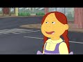 Arthur Season 25 Promo