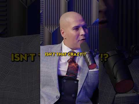 These 2 Wrestlers HATED Maven