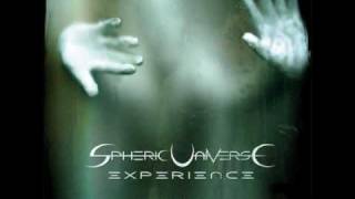 Spheric Universe Experience - Tomorrow