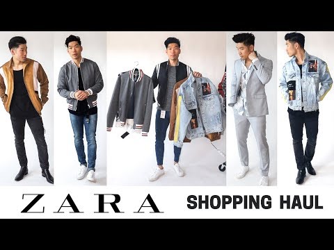 download lagu mp3 mp4 Zara Pique Floral Blazer, download lagu Zara Pique Floral Blazer gratis, unduh video klip Zara Pique Floral Blazer