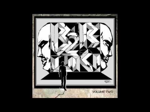 Josbi - BR 2 UK ft. Billy Saga (Prod. Figarate)