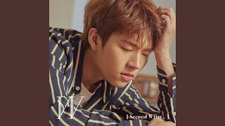 I Swear (Feat. Dong Woo) (동우) (of INFINITE)