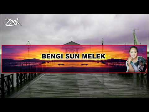 Tembang Cirebonan Satus Rong Puluh Dina - Susy Arzetty  (Karaoke)