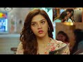 Mehreen Pirzada Excellent Performance Scene Maa Cinemalu