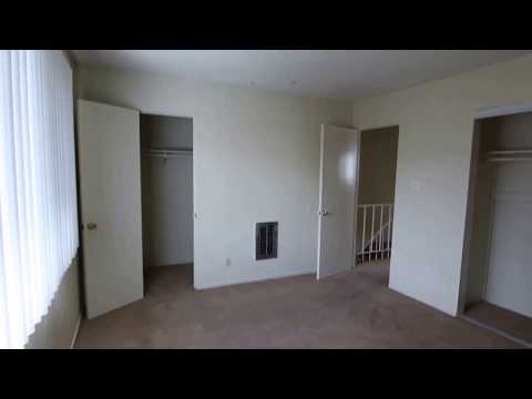 PL7289 - Newly Remodeled 2 Bed + 1 Bath Townhouse-Style Apartment for Rent! (Torrance, CA)