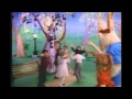 Wee Sing Together Part 4