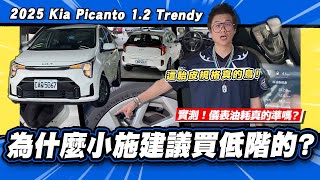 [問題] 三台車挑選請幫給意見