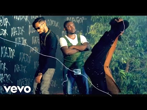 Click to play YouTube video