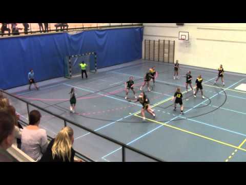 AT ÅIFK-Sparta 11.10.2014 2/2