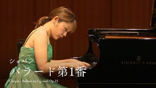 Download lagu ショパン:バラード第1番 Op. 23 | Chopin : Ballade no.1 g-moll Op.23 mp3 Download lagu ショパン:バラード第1番 Op. 23 | Chopin : Ballade no.1 g-moll Op.23 mp3