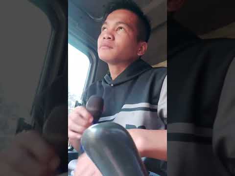 nung karati koh-francis landong Cover by risol lopius